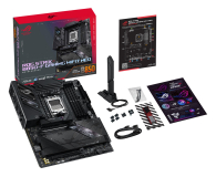 ASUS ROG STRIX B850-F GAMING WIFI7 NEO - 1514677 - zdjęcie 8